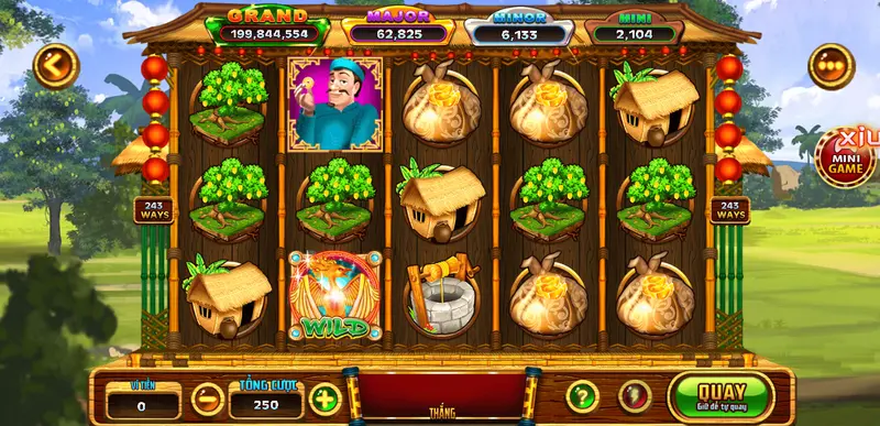 an khe tra vang go88 1 giao-dien-an-khe-tra-vang-go88