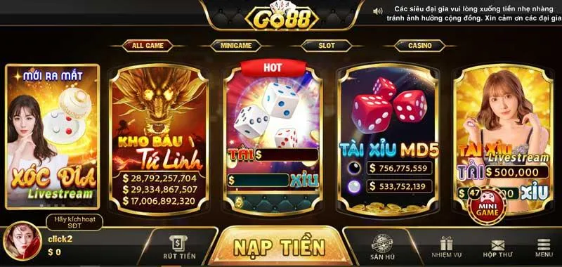 Tại sao GO88 cần phải có những điều khoản và điều kiện Go88? Tại sao GO88 cần phải có những điều khoản và điều kiện Go88?