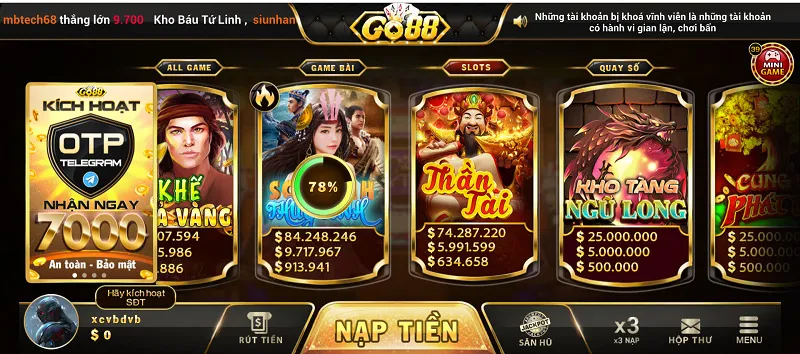 Son Tinh Thuy Tinh go88 1 11zon Son-Tinh-Thuy-Tinh-go88