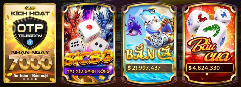 ban ca doi thuong Go88 club choi-ban-ca-doi-thuong-Go88