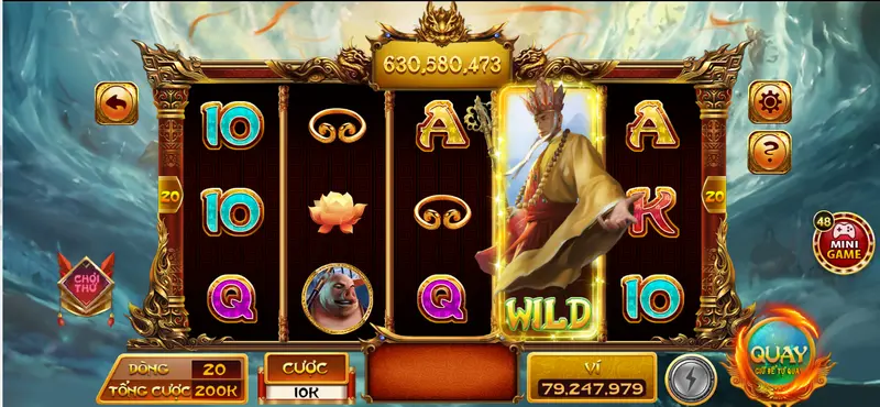 tay du ky go 88 2 game-slot-tay-du-ky-go88