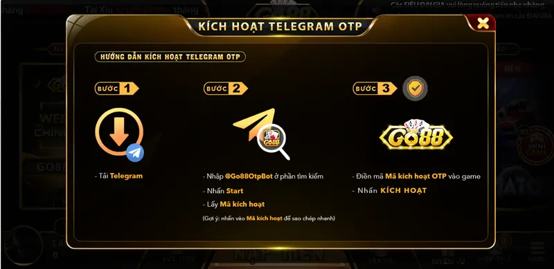 kich-hoat-bao-mat-go88-tv