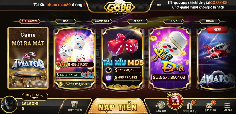 link tai go88 link-tai-go88-club