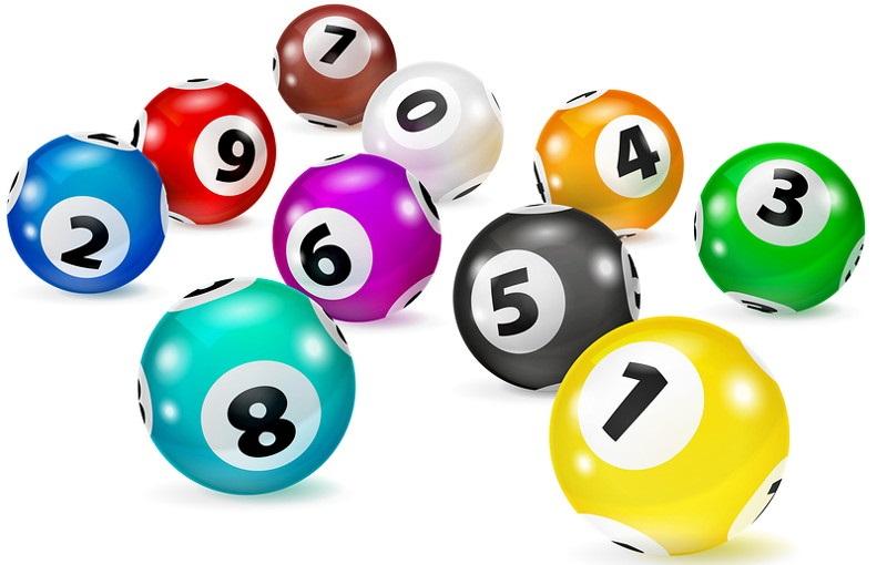 0z3id25 Những ưu và nhược điểm khi thực hiện ôm lô hiệu quả