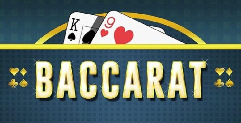 Lợi ích của việc tham gia nhóm kéo bài baccarat