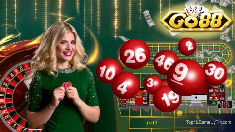 53308363606 2b5d44ca94 c 1 Cá cược Lô đề tại Việt Nam có cần lưu ý?