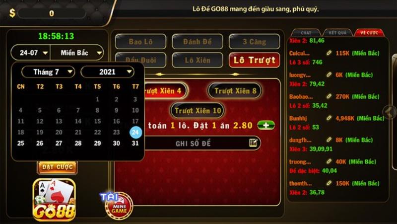 53323134510 fed0e8fbba z Hướng dẫn chơi Lô đề tại Go88 chi tiết nhất cho bạn