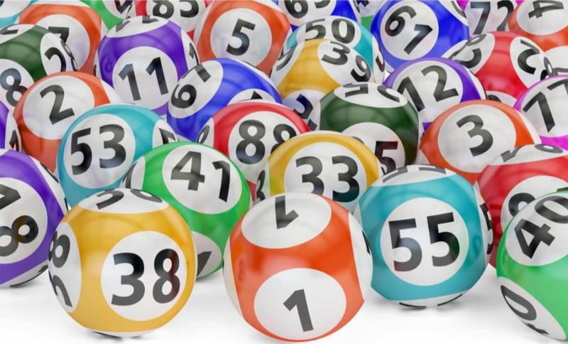 bac nho lo de mien bac 1 1024x619 1 Cách ôm lô hiệu quả theo lô đề anh, lô đề em