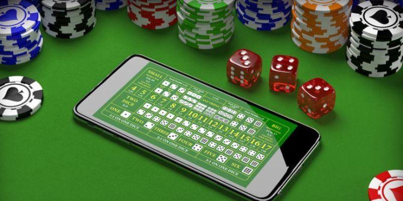 Sơ lược về nét về game Xì tố Go88