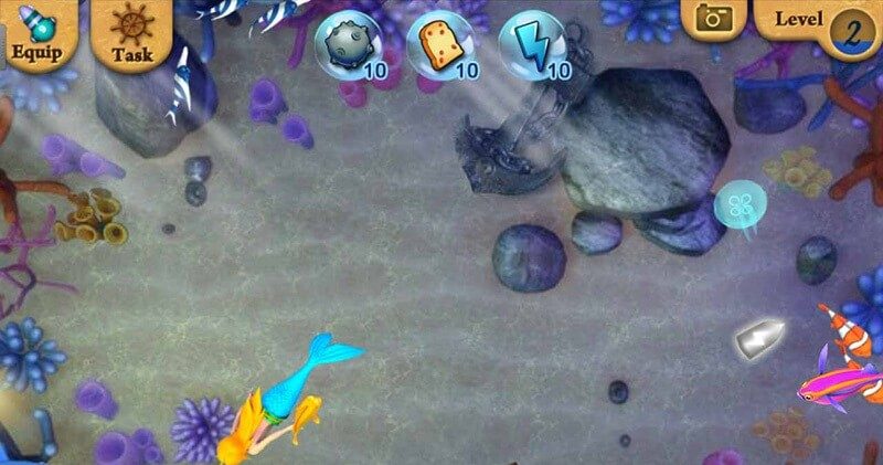 Tải bắn cá offline chỉ với 3 bước đơn giản Tải bắn cá offline chỉ với 3 bước đơn giản