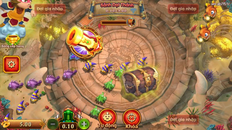 Những sai lầm dẫn đến thua cuộc người chơi cần biết