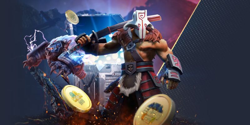 Thời gian diễn ra một trận đấu là bao lâu?