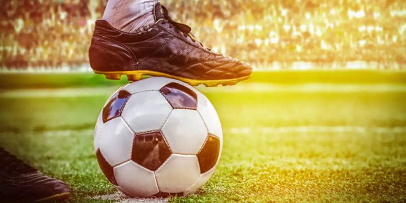 Chi tiết về cách soi kèo hiệp 1 Go88 Chi tiết về cách soi kèo hiệp 1 Go88