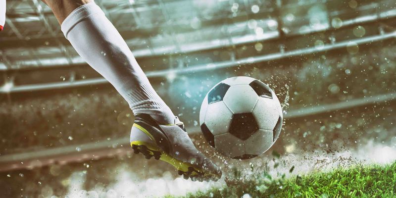 Phân tích về hai đội tham gia ván chơi