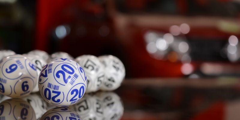 Tìm hiểu Xổ số Miền Bắc