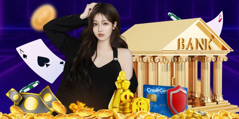 Tựa game đình đám Sicbo