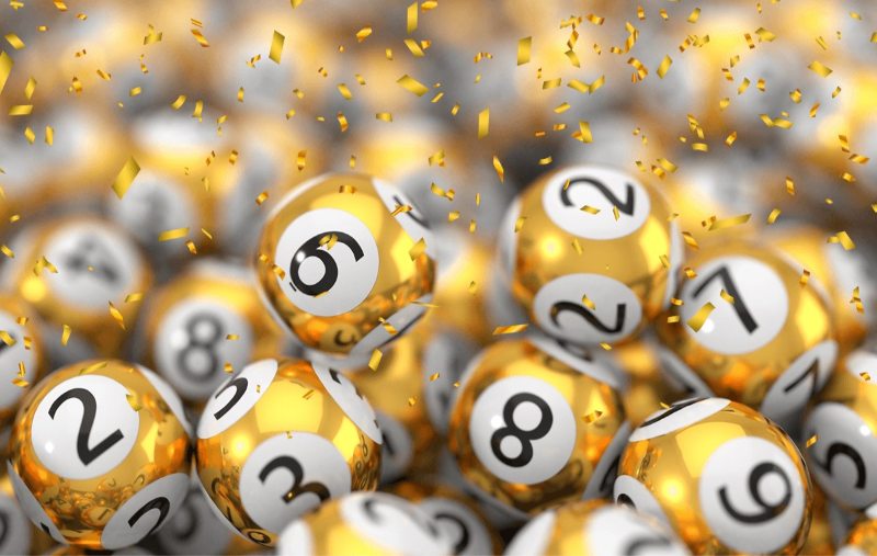 Phương pháp chơi hiệu quả – ghép lô