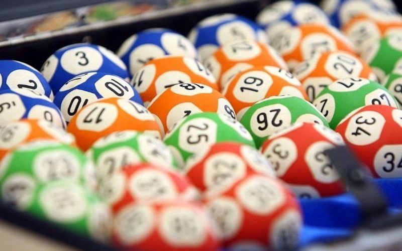 Thế nào là bắt lô theo đặc biệt?