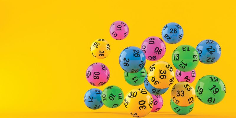 Giới thiệu về lotto Go88